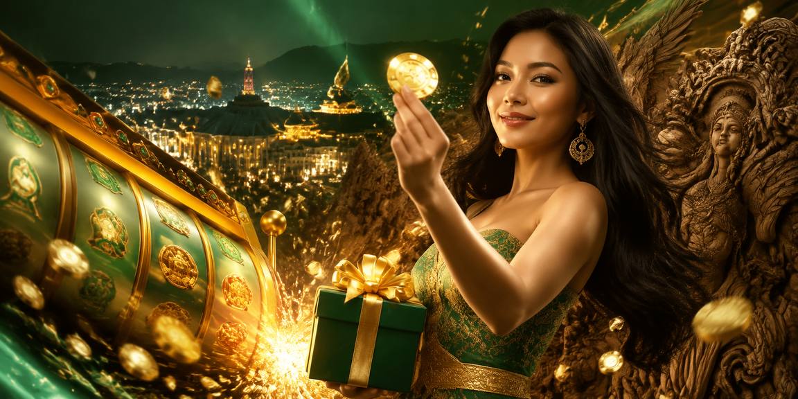 royalwinindonesia One Place for Everything